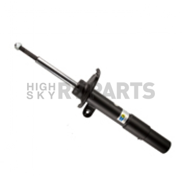 Bilstein B4 DampTronic Series Shock Absorber - 23-233324