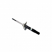 Bilstein B4 DampTronic Series Shock Absorber - 23-233331