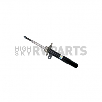 Bilstein B4 DampTronic Series Shock Absorber - 23-233331