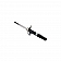 Bilstein B4 DampTronic Series Shock Absorber - 23-233331
