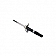 Bilstein B4 DampTronic Series Shock Absorber - 23-233331