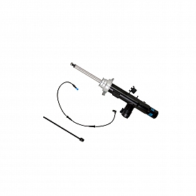 Bilstein B4 OE Replacement Shock Absorber - 23-238916