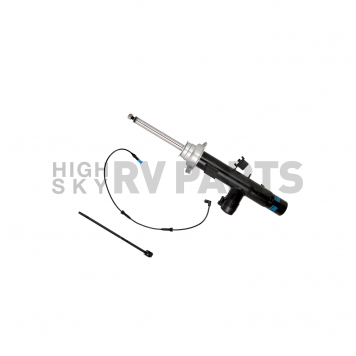 Bilstein B4 OE Replacement Shock Absorber - 23-238916