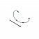 Bilstein B4 OE Replacement Shock Absorber - 23-238916