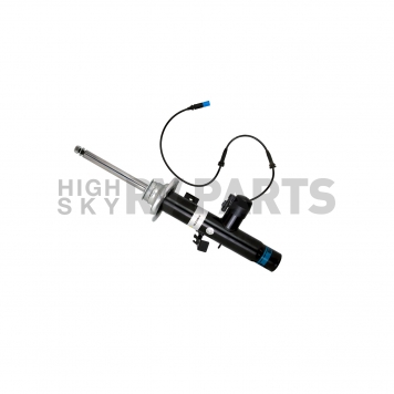 Bilstein B4 OE Replacement Shock Absorber - 23-238916-3