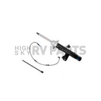 Bilstein B4 OE Replacement Shock Absorber - 23-238916-4
