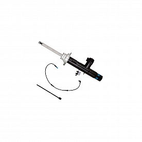 Bilstein B4 OE Replacement Shock Absorber - 23-238923