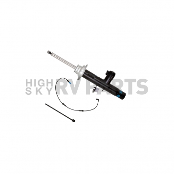 Bilstein B4 OE Replacement Shock Absorber - 23-238923