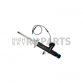 Bilstein B4 OE Replacement Shock Absorber - 23-238923-3