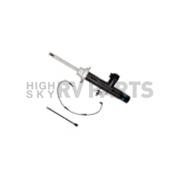 Bilstein B4 OE Replacement Shock Absorber - 23-238923-4