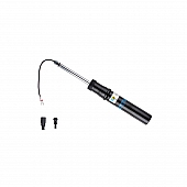 Bilstein B4 OE Replacement Shock Absorber - 23-245891
