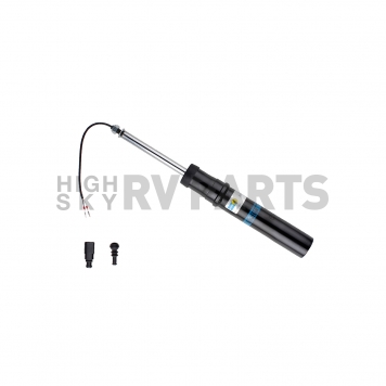 Bilstein B4 OE Replacement Shock Absorber - 23-245891