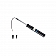Bilstein B4 OE Replacement Shock Absorber - 23-245891