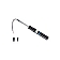 Bilstein B4 OE Replacement Shock Absorber - 23-245891