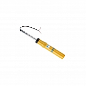 Bilstein B6 Performance Shock Absorber - 23-246157