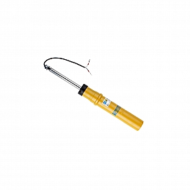 Bilstein B6 Performance Shock Absorber - 23-246157