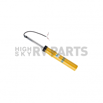Bilstein B6 Performance Shock Absorber - 23-246157