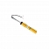 Bilstein B6 Performance Shock Absorber - 23-246157