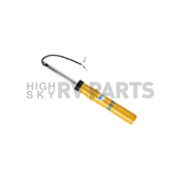 Bilstein B6 Performance Shock Absorber - 23-246157-2