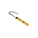 Bilstein B6 Performance Shock Absorber - 23-246157