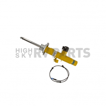 Bilstein Shock Absorber B6 DampTronic Series - 23-250727