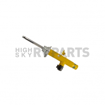 Bilstein Shock Absorber B6 DampTronic Series - 23-250727-2