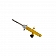 Bilstein Shock Absorber B6 DampTronic Series - 23-250727