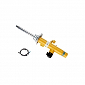 Bilstein Shock Absorber B6 DampTronic Series - 23-250734