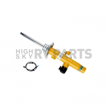 Bilstein Shock Absorber B6 DampTronic Series - 23-250734