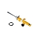 Bilstein Shock Absorber B6 DampTronic Series - 23-250734