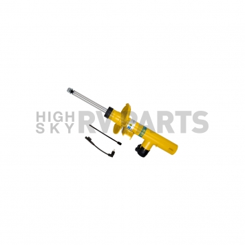 Bilstein Shock Absorber B6 DampTronic Series - 23-254343