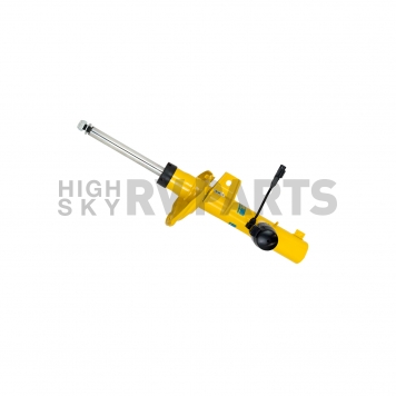 Bilstein Shock Absorber B6 DampTronic Series - 23-254343-3