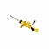 Bilstein Shock Absorber B6 DampTronic Series - 23-254343