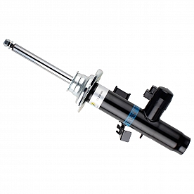 Bilstein B6 4600 Series Shock Absorber - 23-266469