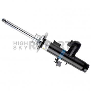 Bilstein B6 4600 Series Shock Absorber - 23-266469
