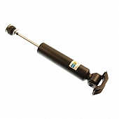 Bilstein Shock Absorber B4 Series - 24-000024