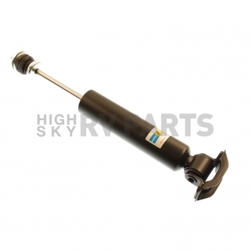 Bilstein Shock Absorber B4 Series - 24-000024