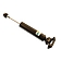 Bilstein Shock Absorber B4 Series - 24-000024