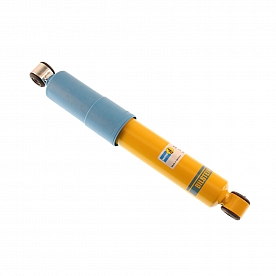 Bilstein 4600 Series Shock Absorber - 24-000321