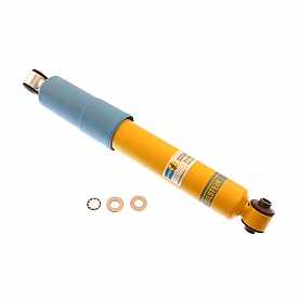 Bilstein Shock Absorber B8 SP Series - 24-000345