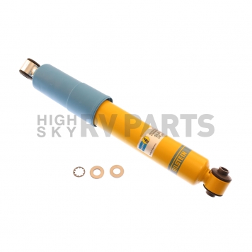 Bilstein Shock Absorber B8 SP Series - 24-000345-1