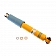 Bilstein Shock Absorber B8 SP Series - 24-000345