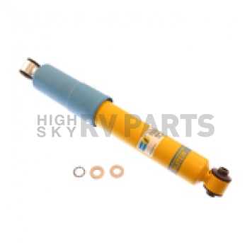 Bilstein Shock Absorber B8 SP Series - 24-000345-3