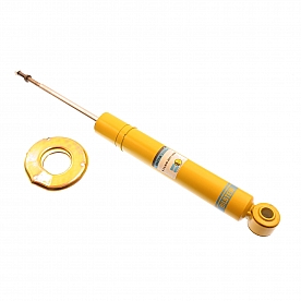 Bilstein B6 HD Series Shock Absorber - 24-000574