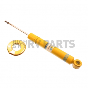 Bilstein B6 HD Series Shock Absorber - 24-000574