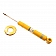 Bilstein B6 HD Series Shock Absorber - 24-000574