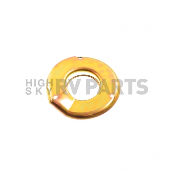 Bilstein B6 HD Series Shock Absorber - 24-000574-2
