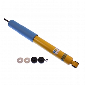 Bilstein Shock Absorber B8 SP Series - 24-001182