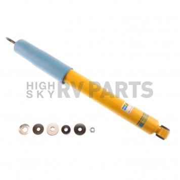 Bilstein B6 HD Series Shock Absorber - 24-001540