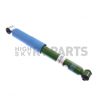 Bilstein B6 HD Series Shock Absorber - 24-001618